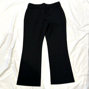 Maurice’s dress pants